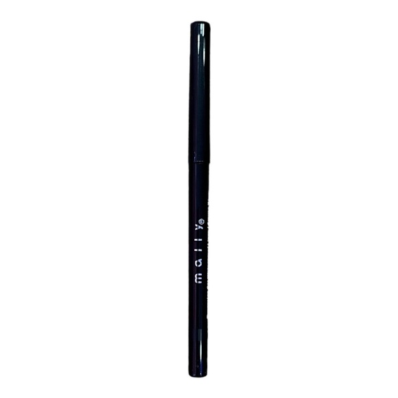 MALLY BEAUTY EVERCOLOR GEL WATERPROOF LINER IN ONYX - BRAND NEW, NO BOX - Picture 3 of 3